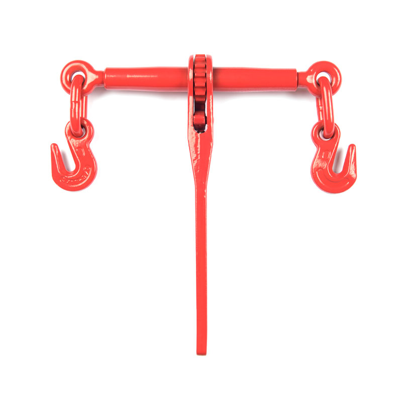 Kedu otu Tiedown siri ike si agbapụta nchekwa kacha ibu?